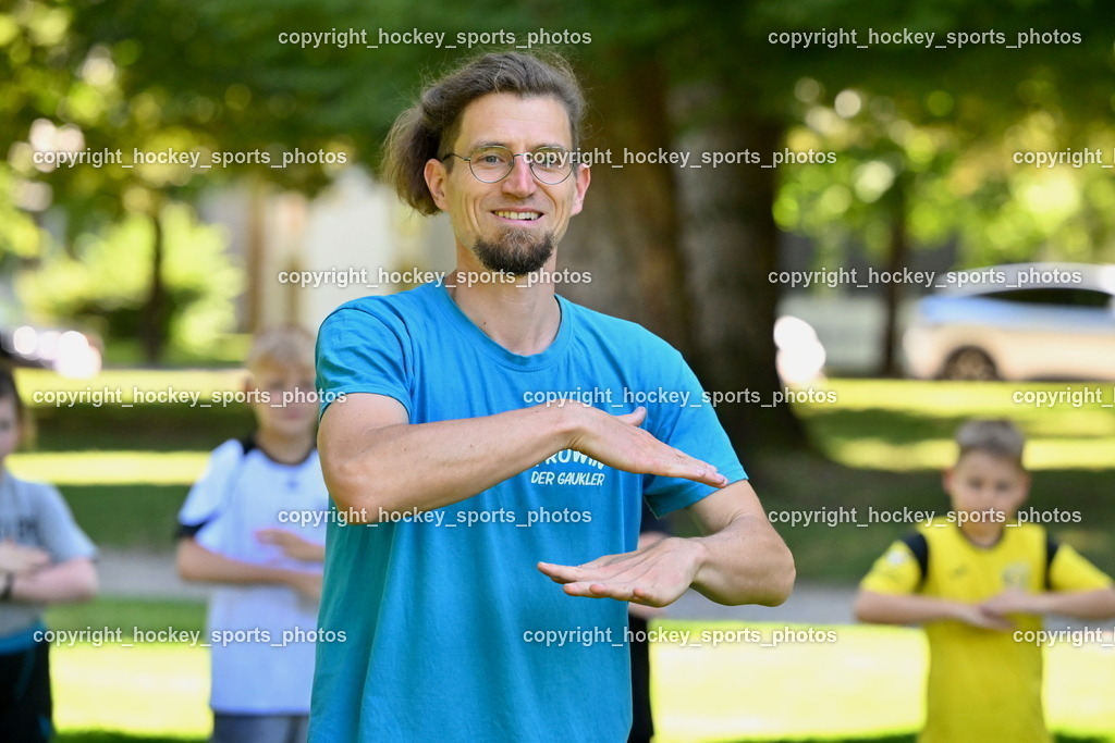 Z9B_3989 | hockey sports photos, Pressefotos, Sportfotos, hockey247, win 2day icehockeyleague, Handball Austria, Floorball Austria, ÖVV, Kärntner Eishockeyverband, KEHV, KFV, Kärntner Fussballverband, Österreichischer Volleyballverband, Alps Hockey League, ÖFB, 