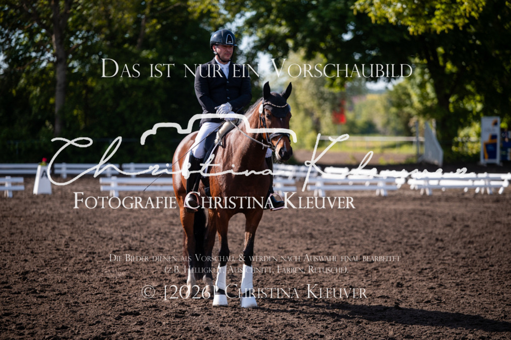DSC_7920 | Christina-Kleuver