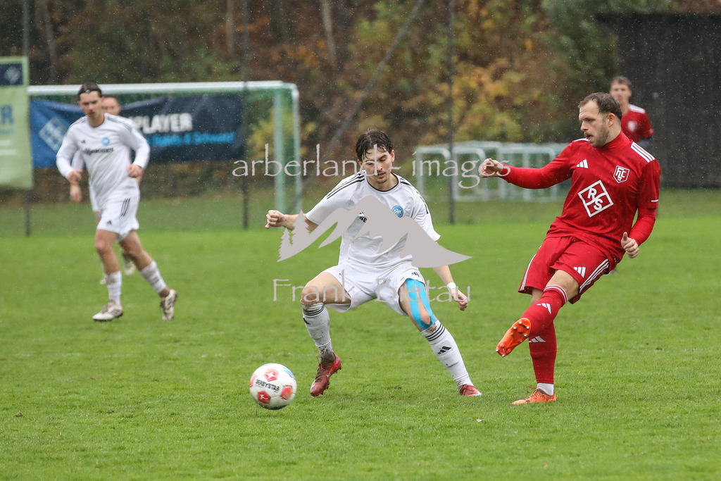 OE7A7570 | Medien- Sport- Entertainmentfotos