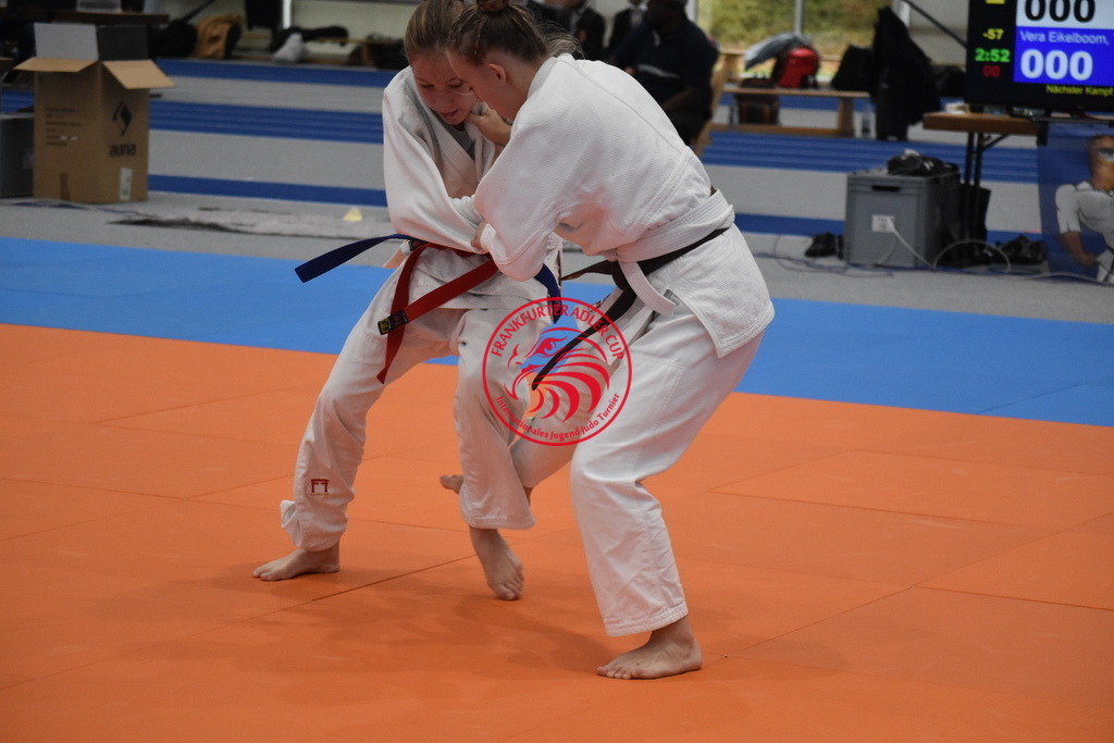 DSC_2683 | Fotos vom Adler Cup - Pictures from Adler Cup

Hier findet Ihr alle Eindrücke und großen Momente der Adler Cup Wochenenden. Here you will find all impressions and great moments of the Adler Cup weekends. - Realisiert mit Pictrs.com