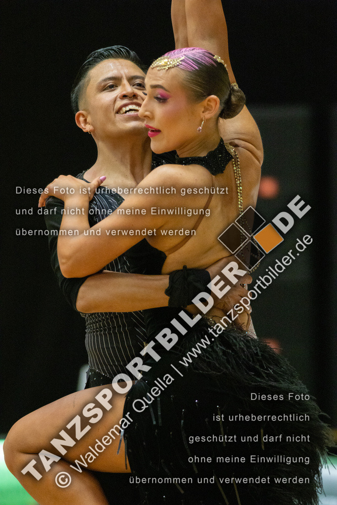 20260117-03021 | Buchholz 2026 Regionalliga Nord Latein