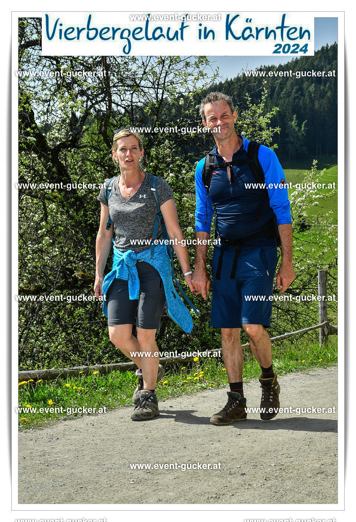 batch_DSC_0295 | Sportfoto event-gucker Herbert Scherer