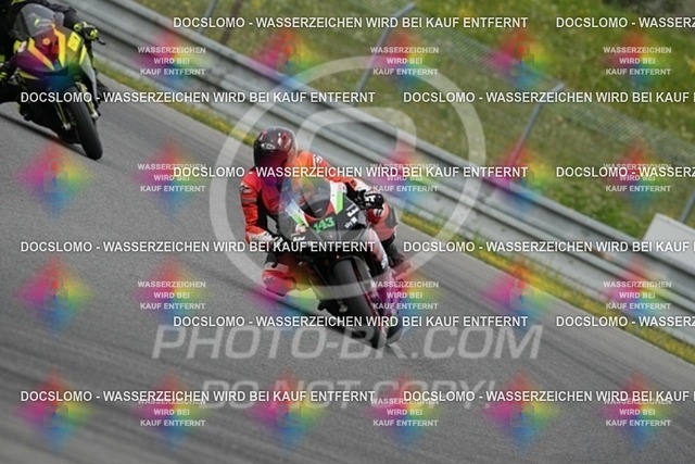 2024_07_20_PBK_22295 | Sportfotografie; SlowMotion; Video; Rennstrecke; Hafeneger; RSE; Speer; Trackday; Motorsportarena; Hockenheimring; Brno; Most; Barcelona; Valencia, Benny; Kaetzmer;