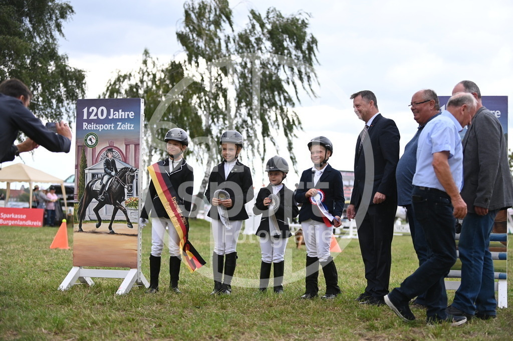 DSC_8184 | sattelsport - Realisiert mit Pictrs.com