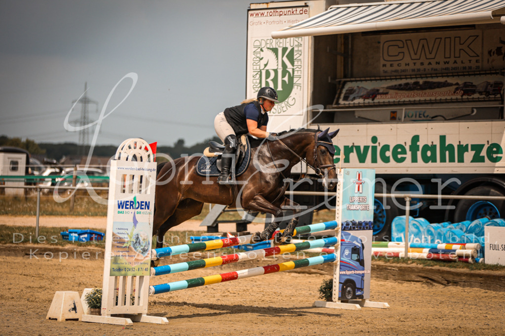 25.SaSpA00069 | Leoni Ertmer Photography - Realisiert mit Pictrs.com