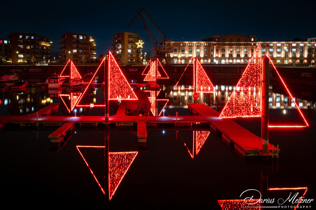 DSC_0536 | Fotografien, Fotos und Bilder aus Mainz, Frankfurt, Wiesbaden und anderen Orten auf der Welt - Fotografiert von Darius Metzner