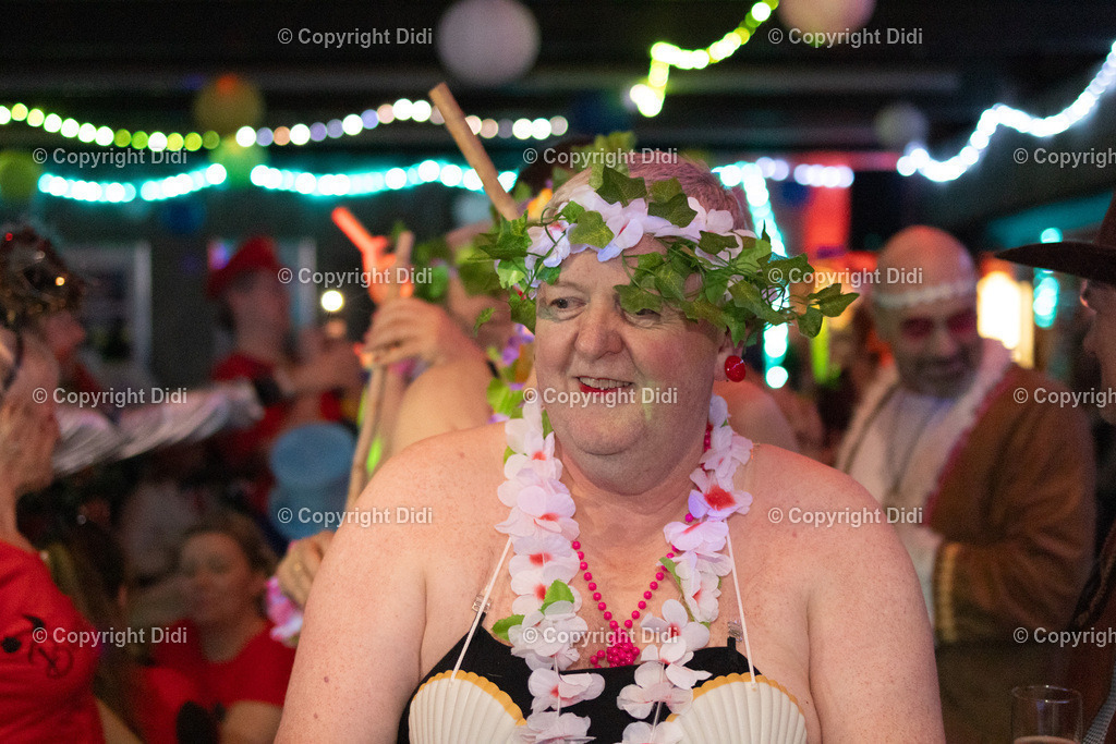 IMG_4477 | Didi - Realisiert mit Pictrs.com