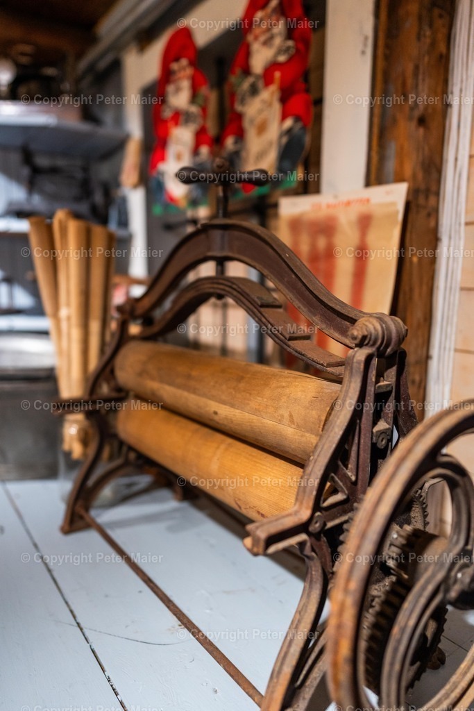 Lofoten_Nov_2023_Peter_Maier-6051 | piet_flosse