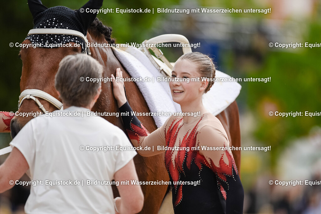 TS_20250608_CVI-Masterclass_0481 | Foto: Thomas Hartig