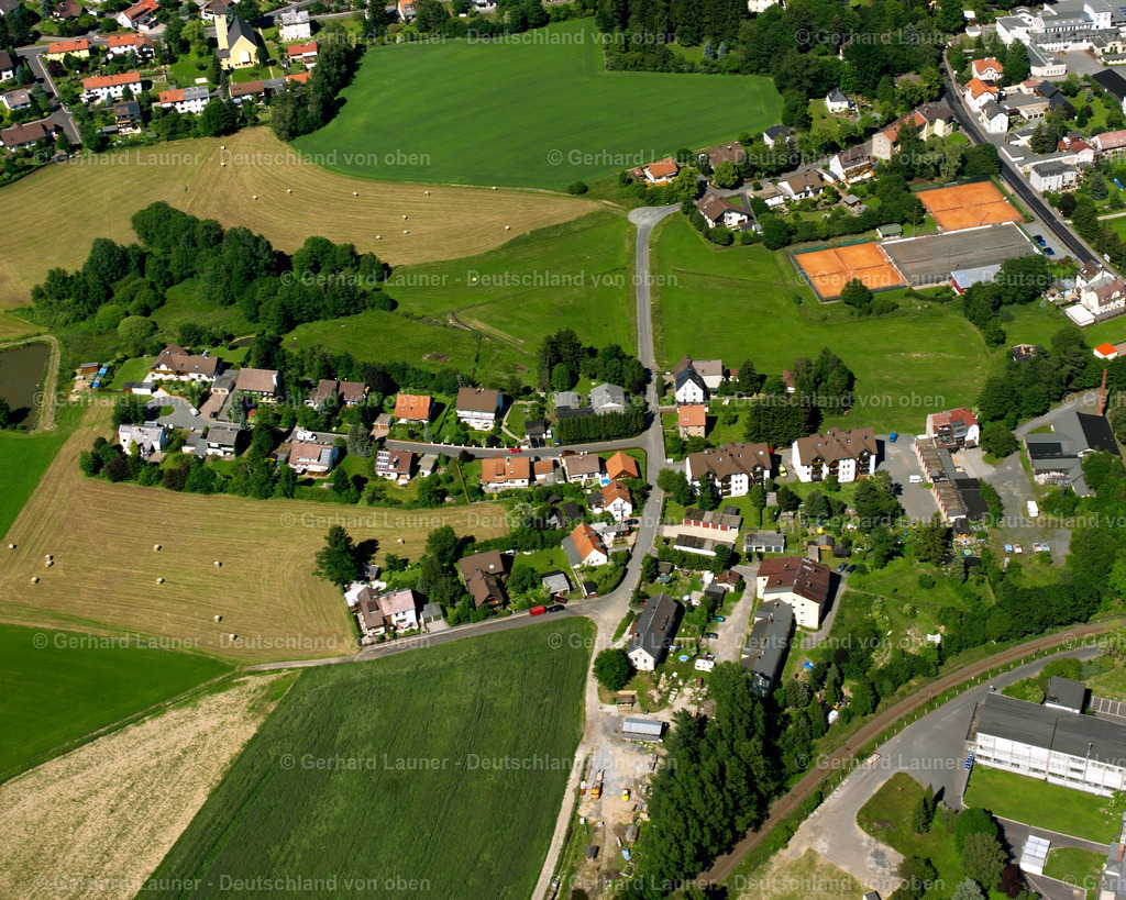 2608829 | Erkersreuth