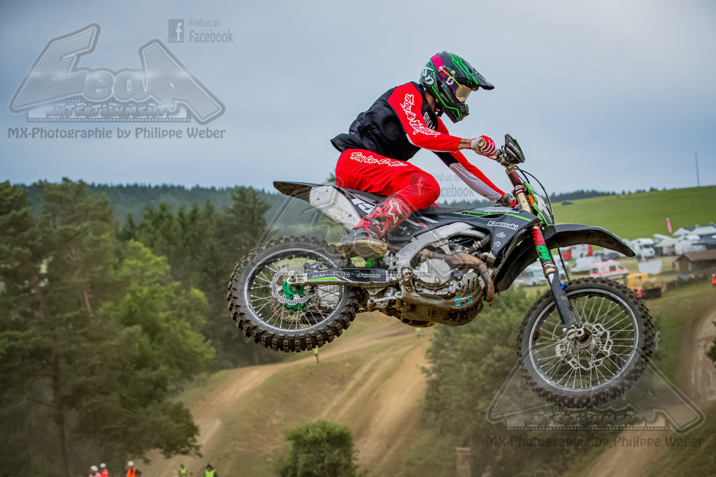 AS7I1120 | EeaA-Entertainment fotografiert für den SAM - Schweizerischer Auto- und Motorradfahrer-Verband und das Motor Journal in der Sparte Motocross, MX Photographie, Schweiz, SAM, MXRS, Swiss MX Network, Motocross Fotografie, MX Fotografie, Fotograf, Photographi