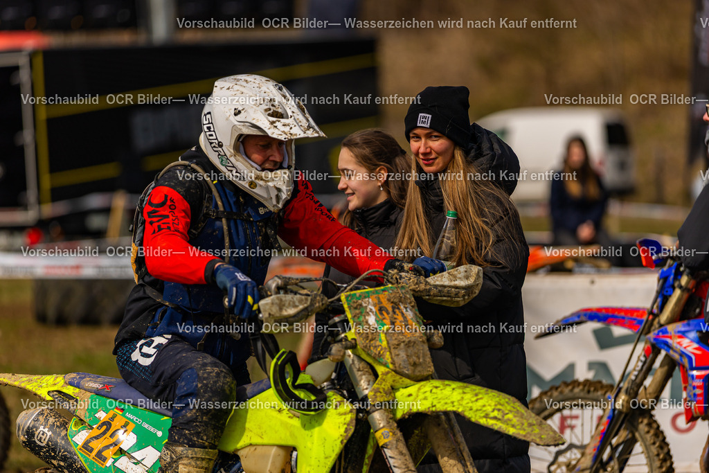 GCC Venusberg Samstag R1-3365 | OCR Bilder Fotograf Eisenach Michael Schröder