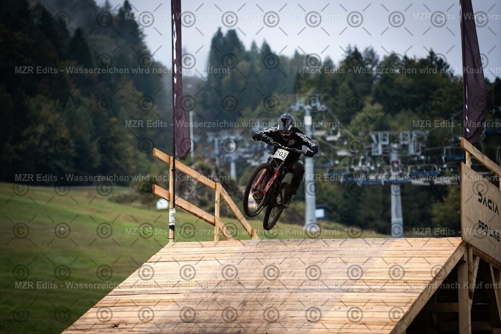 ixs-edc-kranjskagora-004 | mzredits - Realisiert mit Pictrs.com