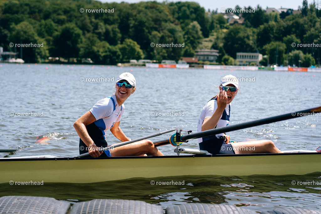 20230624_rowerhead_S0014_DSC07977 | rowerhead - Realisiert mit Pictrs.com