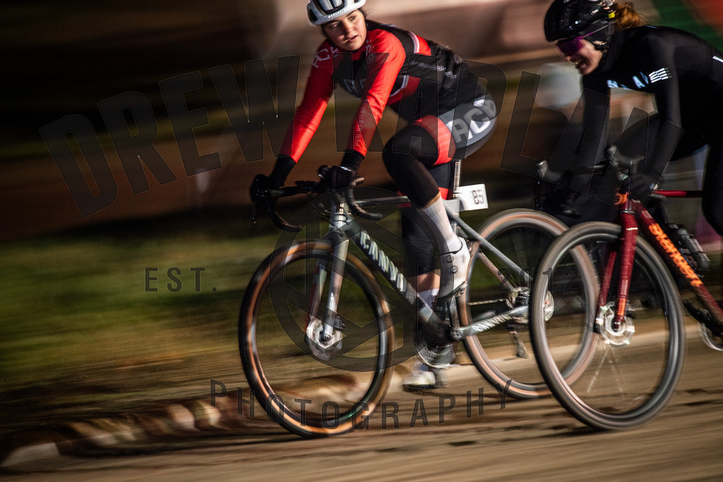 DKP-3987 | Drew Kaplan Photography