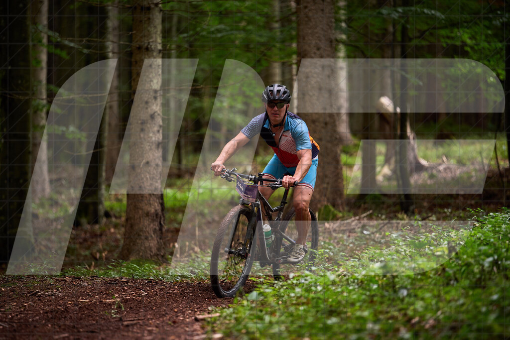 Betriebszentrum Laubenbachmühle, Frankenfels, Österreich - 13. September 2025: Dirndltal Race - Fun und Trophy RaceFotograf: Martin Bihounek / martinbihounek.com | 13. September 2025 Betriebszentrum Laubenbachmühle, Frankenfels, Österreich : Dirndltal Race - Fun und Trophy Race •••••Photo by: Martin Bihounek / martinbihounek.comInsta: @martinbihounekcom