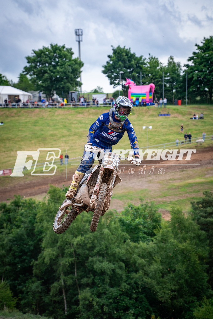 DSC03241 | fourtyeightmedia - Realisiert mit Pictrs.com