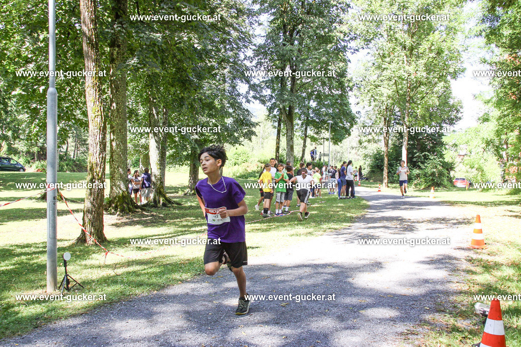 IMG_4386 | Sportfoto event-gucker Herbert Scherer