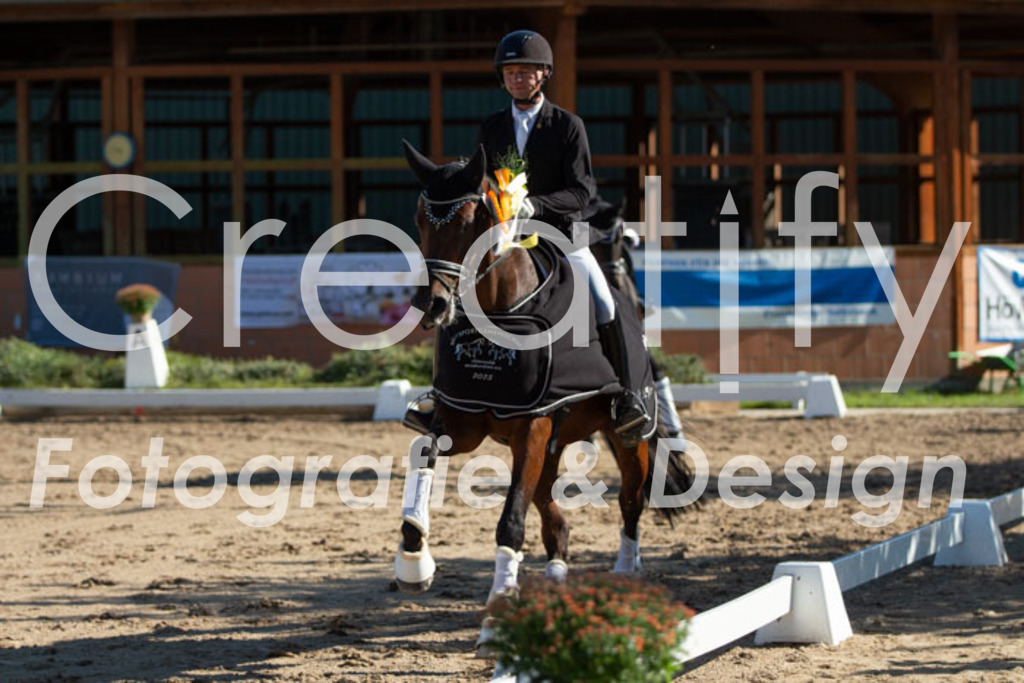 IMG_5450 | Creatify Fotografie