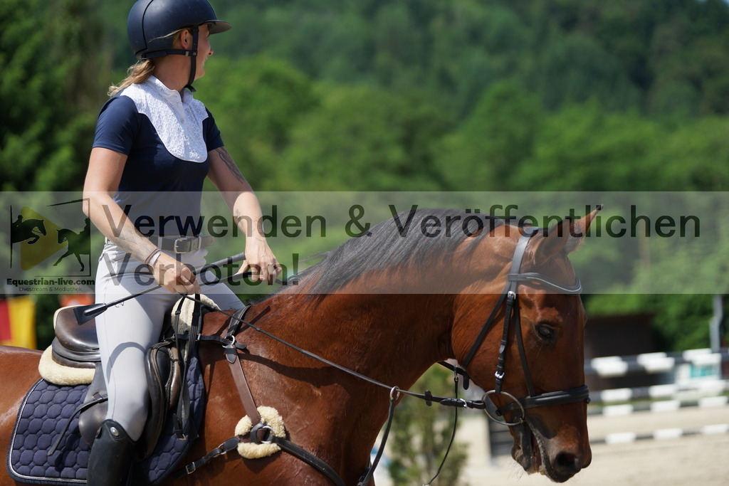 DSC00631 | equestrian-live-com