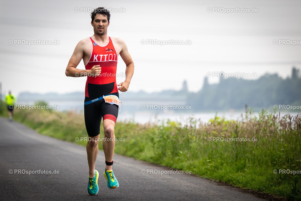 Stadionlauf Köln, 02.06.2024 | Impressionen von Stadionlauf Köln am 02.06.2024 rund um das RheinEnergie-Stadion in Koeln-Müngersdorf.