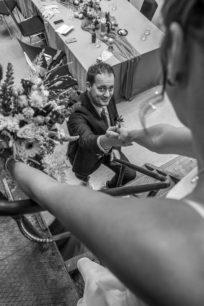 WWB_7372 | <Fotografie> <Video> <Film> <Winfried Bischoff> - Realisiert mit Pictrs.com