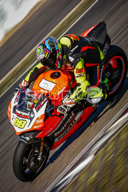 0208-240625_NR-002_208 | Deine Full-Service-Agentur für ✔️Videoproduktionen und ✔️Motorsportfotografie Jetzt Angebot anfragen!