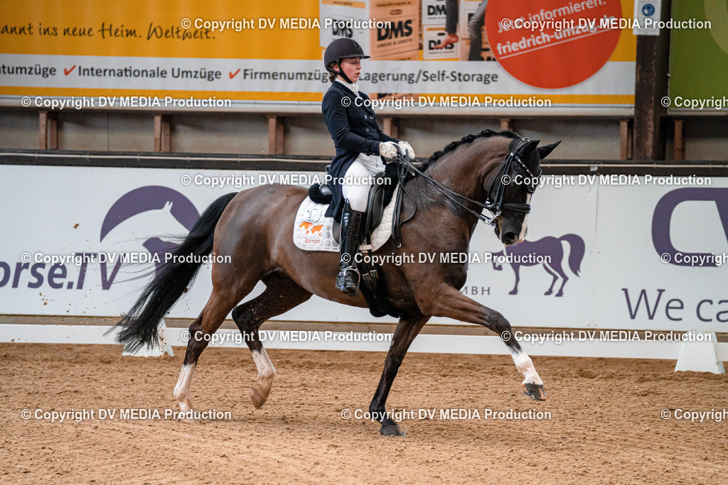 Kranichstein Tag 1-496 | dv-media-shop - Realisiert mit Pictrs.com