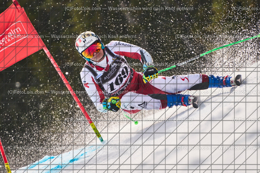 ALP2160_steir-MASTERS-Meistersch-SG_Reiteralm_SCHRETZMAYER Thomas | MASTERS-LM-Super-G Steiermark mit Wiener-LM auf der Reiteralm am Fr 28. März 2025.                         Veranstalter: Steirischer Skiverband (5000)Durchführender Verein: WSV Pichl-Reiteralm (5083)