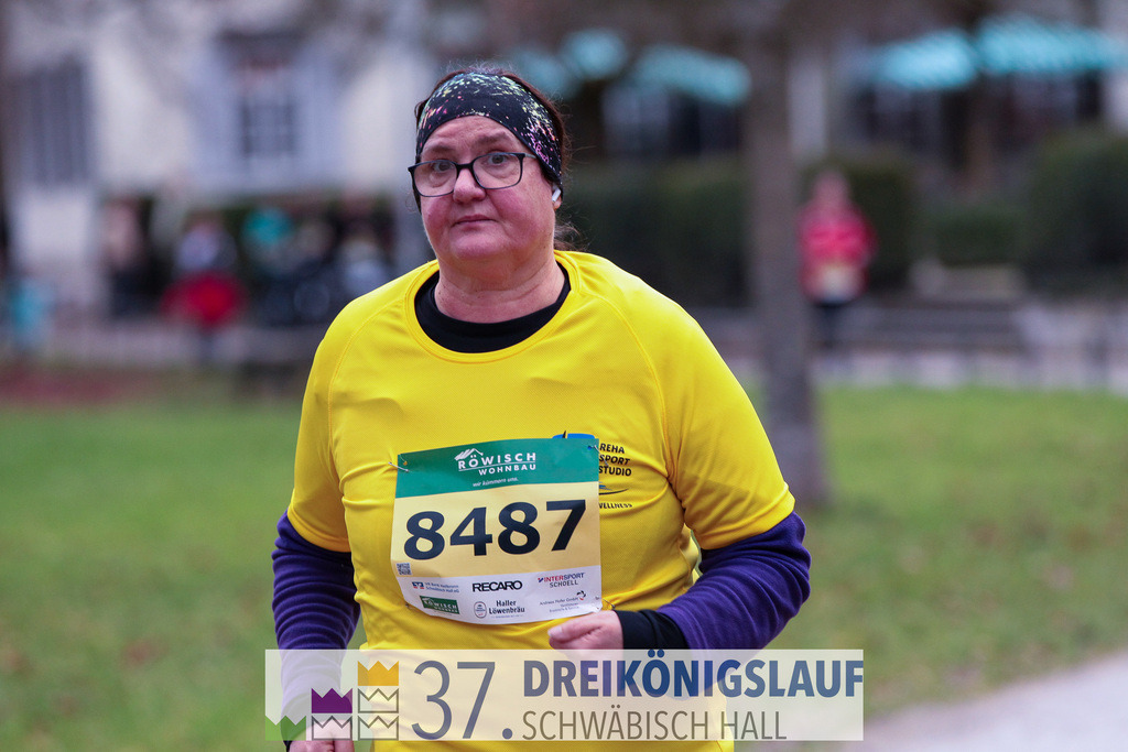 Roewisch Wohnbau Cup 5000m | 3 Koenigslauf 2023 - Realisiert mit Pictrs.com