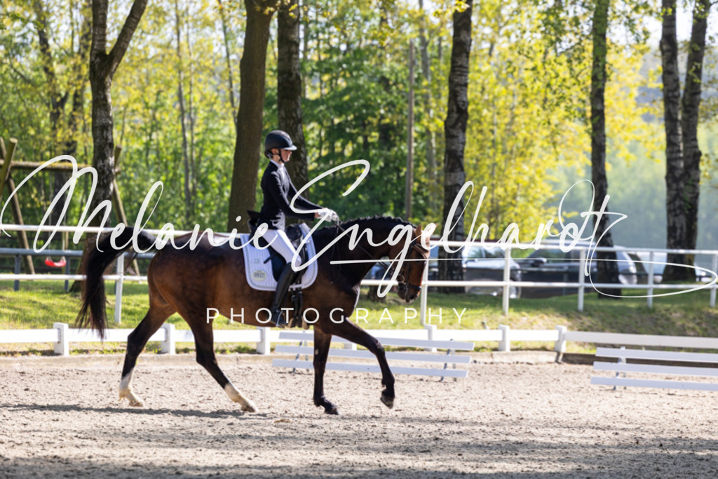 7I8A1687 | melanie-engelhardt-photography - Realisiert mit Pictrs.com