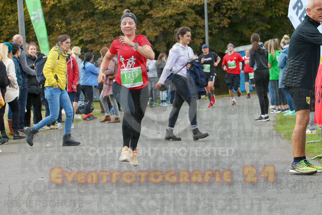 220925_1331_EX1_1185 | Sportfotografie im Rhein-Sieg Kreis, Köln, Bonn, NRW, Rheinland Pfalz, Hessen, etc. Unser Tätigkeitsfeld umfasst den Laufsport vom Volkslauf über den Marathon, Duathlon, Triathon bis zum Ultralauf wie Kölnpfad Ultra oder Schindertrail.