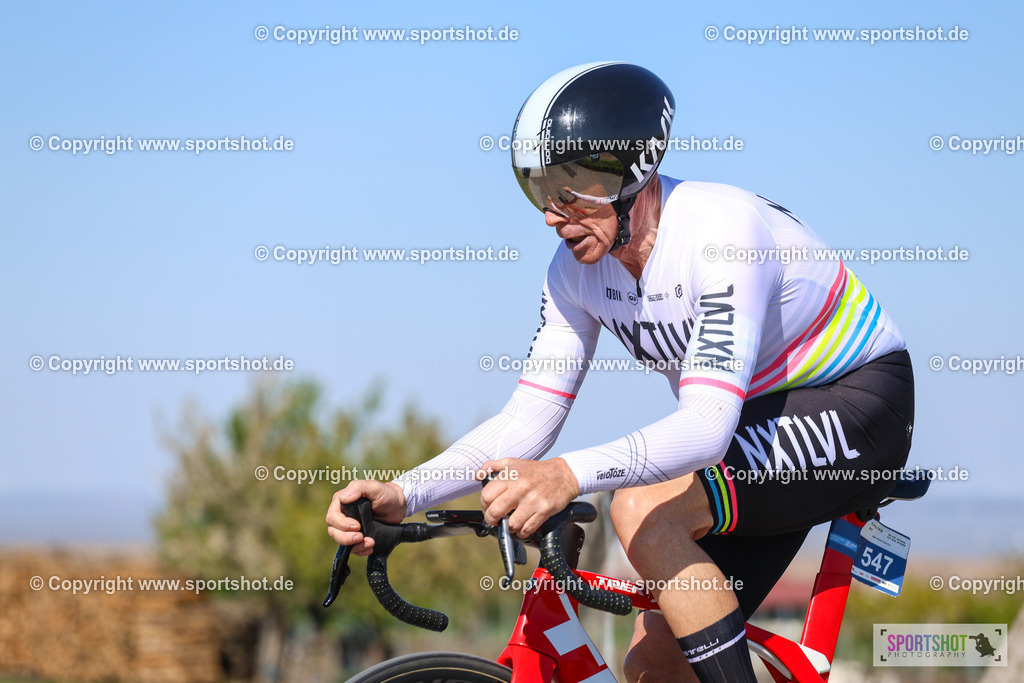 IMG_0052 | @sportshot_your_pictrs #yourpictures#roadtowm2029 #nrm #neusiedlerseeradmarathon #neusiedlersee #neusiedlerseetourismus #burgenland #mörbisch #nrm26 #burgenlandtourismus #voglundco #poweredbyburgenlandtourismus #radsport #rad #marathon #ucigranfondo #visitburgenland #ucigranfondoworldseries