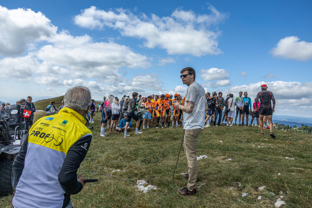 _J4A0134 | Sportbilder, Sportfotograf, Hochzeits- und Eventfotografin, Flugshows, Portraits und Tiershooting, Aviation, Downhill, Nationalleague, Swissleague, International