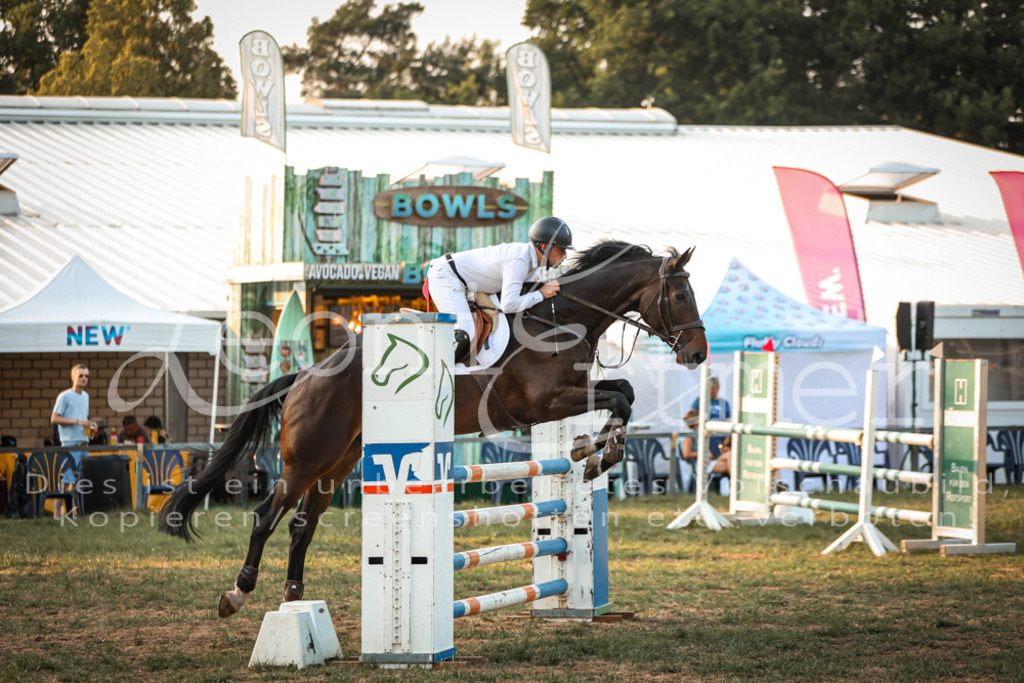 24.FrSpL00156 | Leoni Ertmer Photography - Realisiert mit Pictrs.com