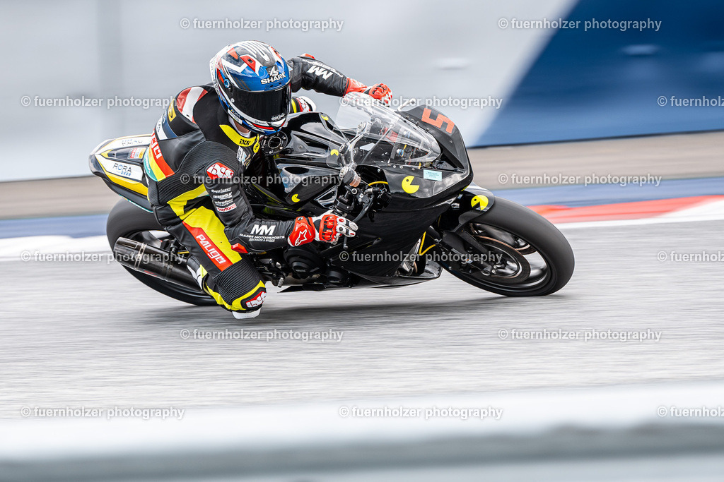 fuernholzer_250727-C1-2109 | Racing Days 2025 - 22. Rupert Hollaus Rennen - © Christian Fuernholzer | fuernholzer photography