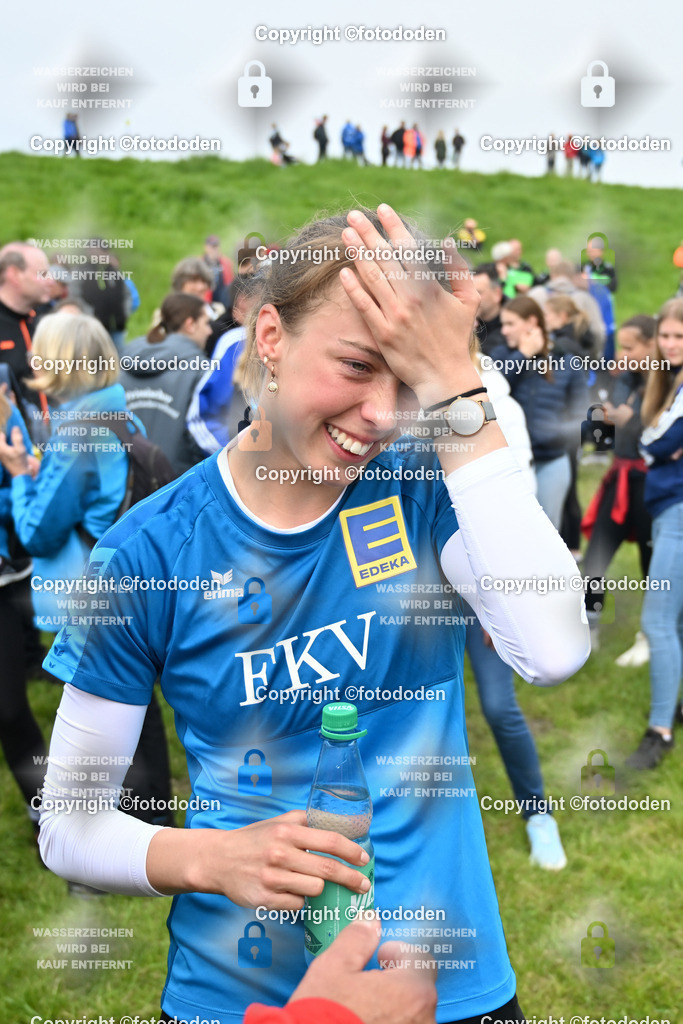 DSC_2889 | fotododen.de präsentiert ein umfangreiches Sportfoto Archiv mit Aufnahmen aus verschiedenen Sportarten im Raum Ostfriesland.