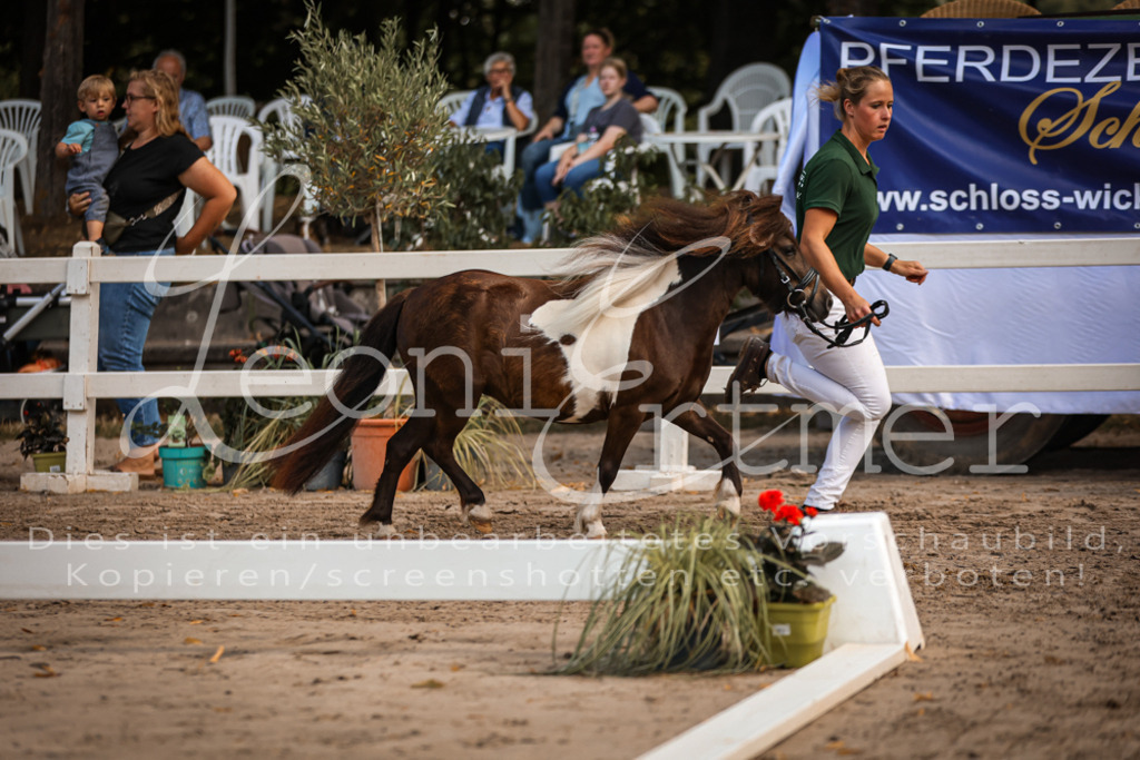 01.So00065 | Leoni Ertmer Photography - Realisiert mit Pictrs.com