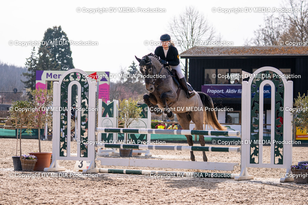 Kranichstein Tag 1-349 | dv-media-shop - Realisiert mit Pictrs.com