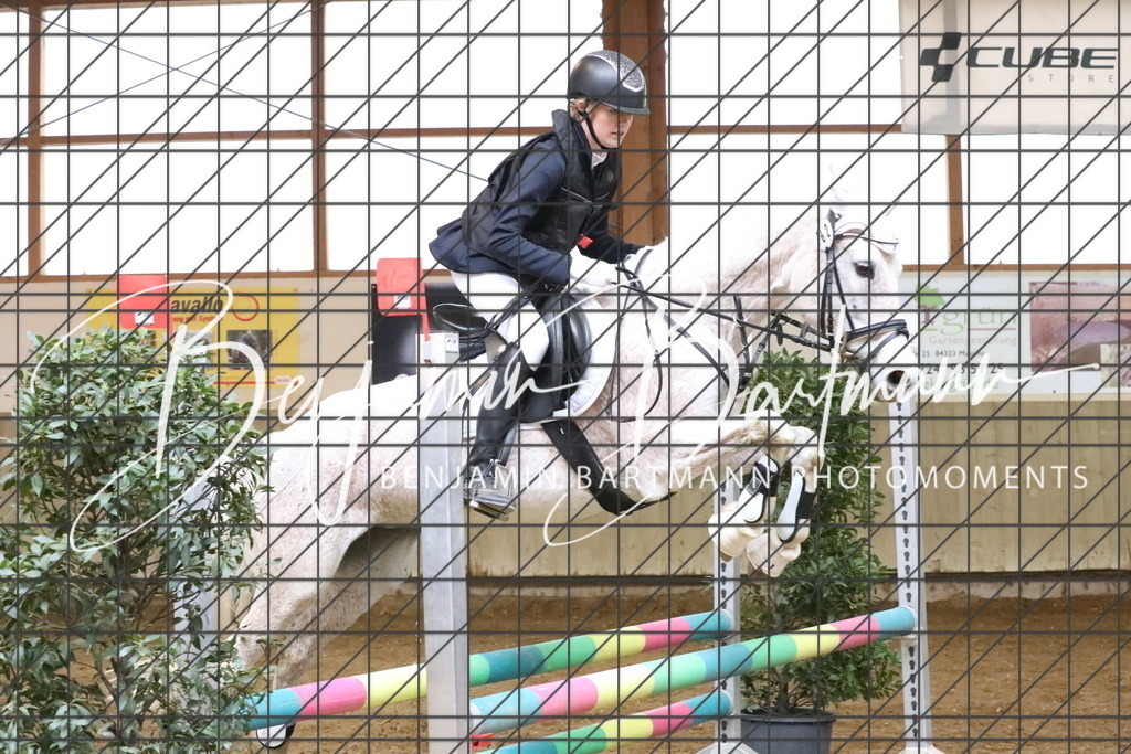 AZ2A7020 | Benjamin Bartmann Photomoments