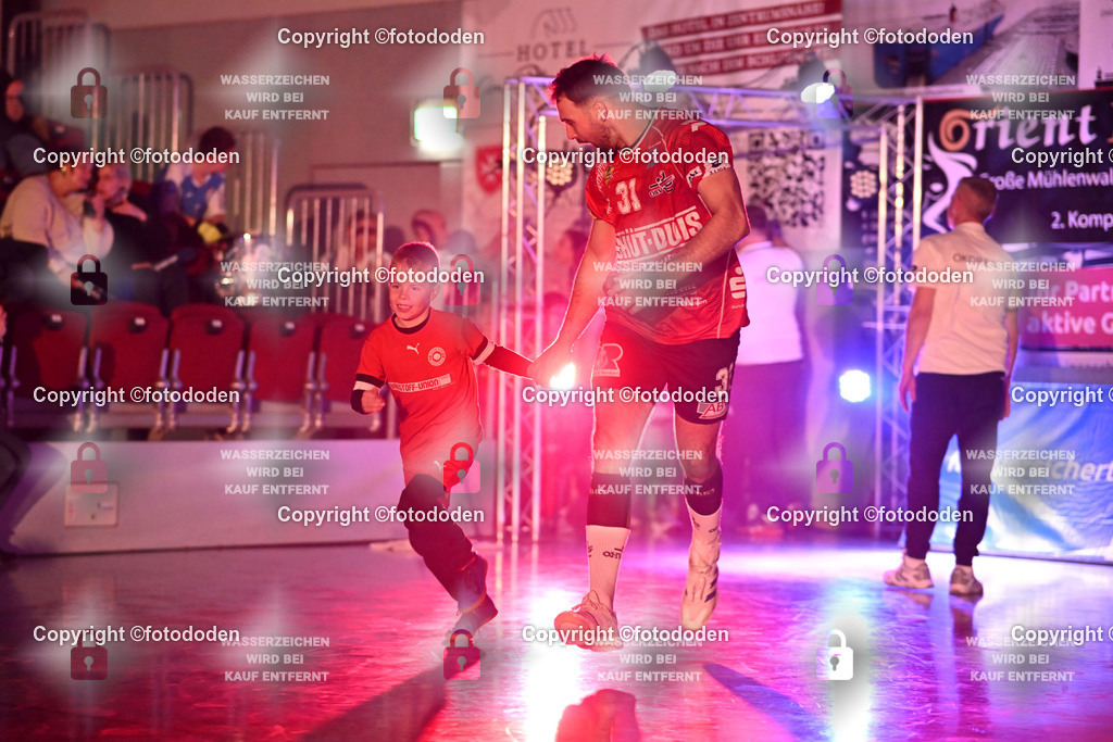 DSC_0789 | fotododen.de präsentiert ein umfangreiches Sportfoto Archiv mit Aufnahmen aus verschiedenen Sportarten im Raum Ostfriesland.