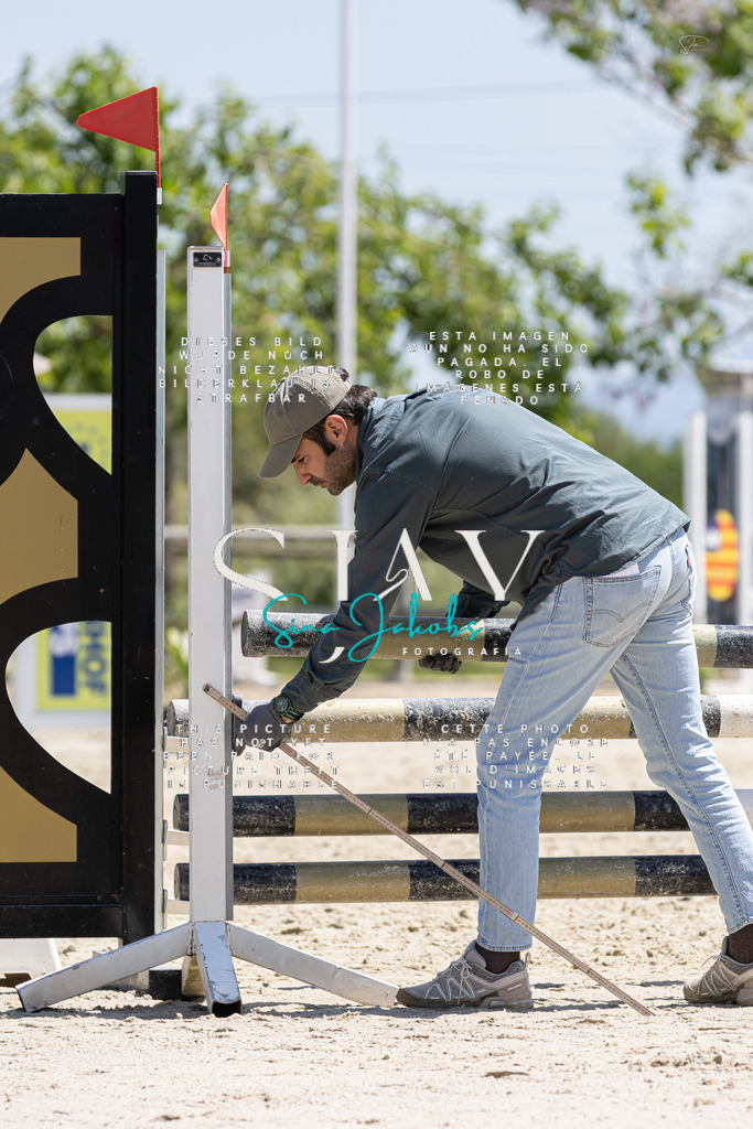 IMG_7043 | s-jay-photography - Realized with Pictrs.com