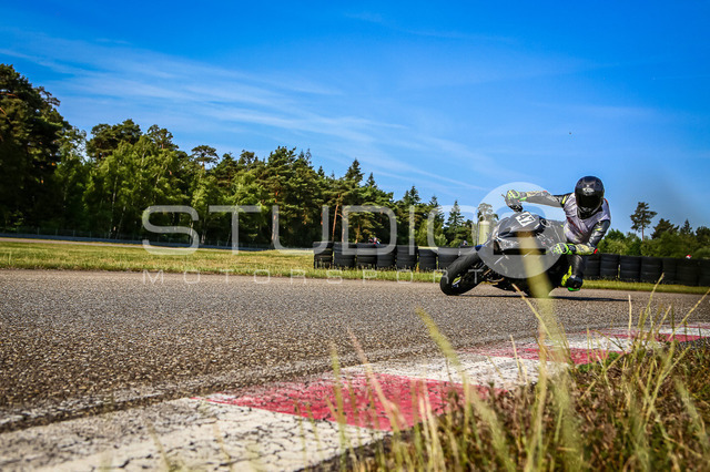 0047-260530DCB-021_47 | Deine Full-Service-Agentur für ✔️Videoproduktionen und ✔️Motorsportfotografie Jetzt Angebot anfragen!