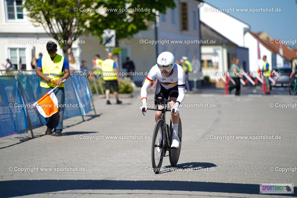 365_DSC01523 | Rund um das Thema Sport-Event-Fotografie & individuelle Teilnehmerfotos. Jeder Teilnehmer wird fotografiert.