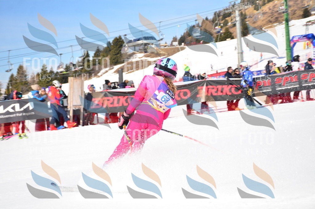 VR4_9002 | holidayphoto