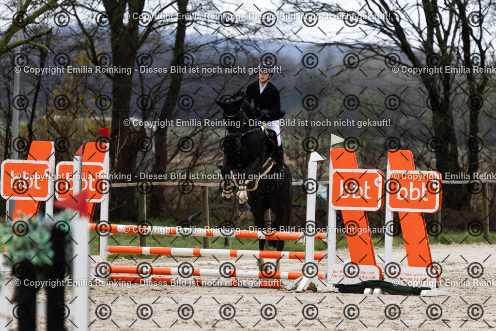 CL5A3837 | Emilia Reinking Fotografie - Realisiert mit Pictrs.com