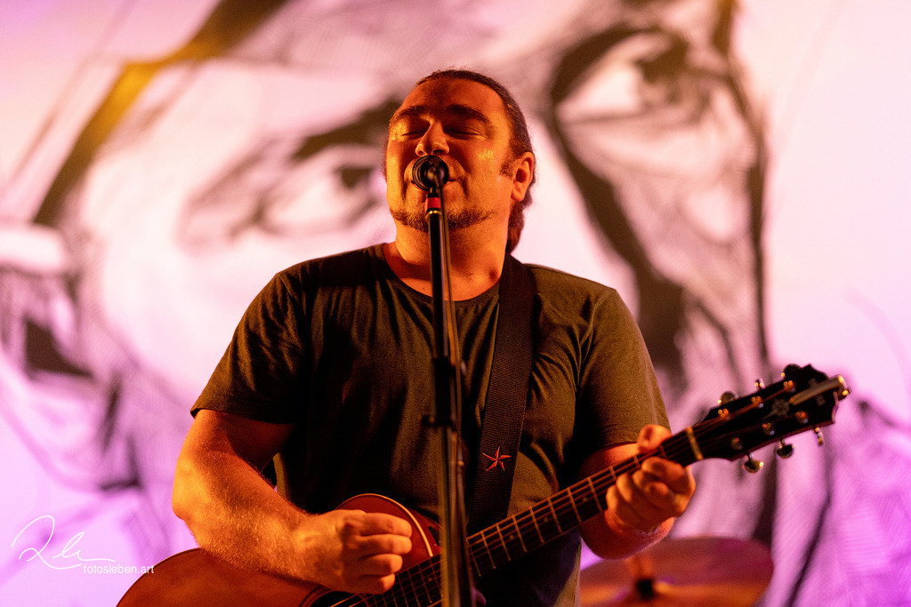 846A8549web | fotosleben - Realisiert mit Pictrs.com