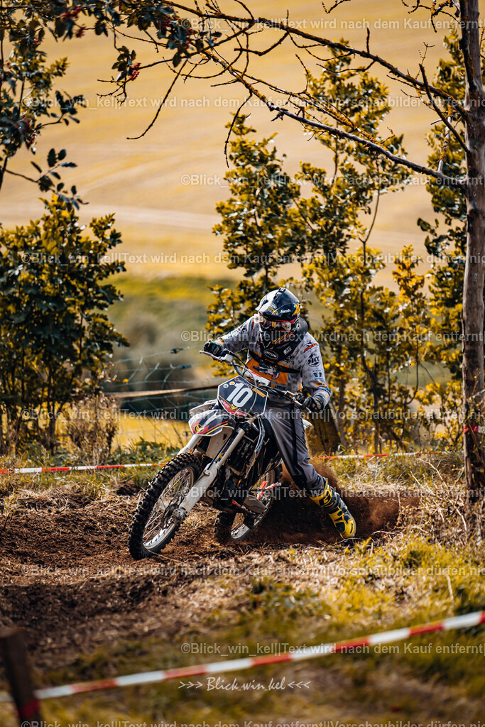 E68A1290 | blick_win_kel