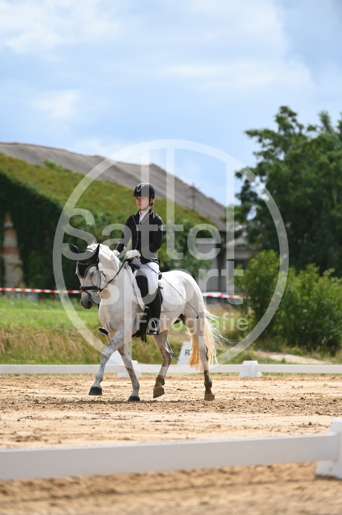 DSC_7603 | sattelsport - Realisiert mit Pictrs.com