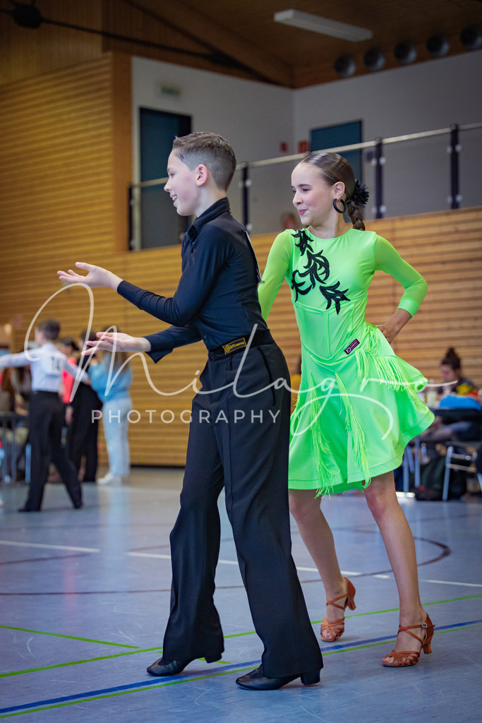 Offenburg15-03-731 | milagro-photography